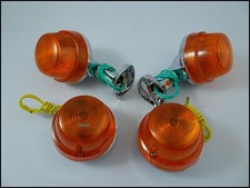 Turn Signal Winker SET Honda