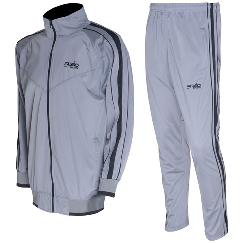 New mens tracksuit sets - tracksuit,