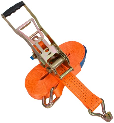 Ratstrap 5000kg ergo claw hook - claw,