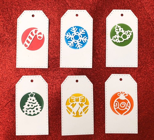 Brand new piece christmas - brand,