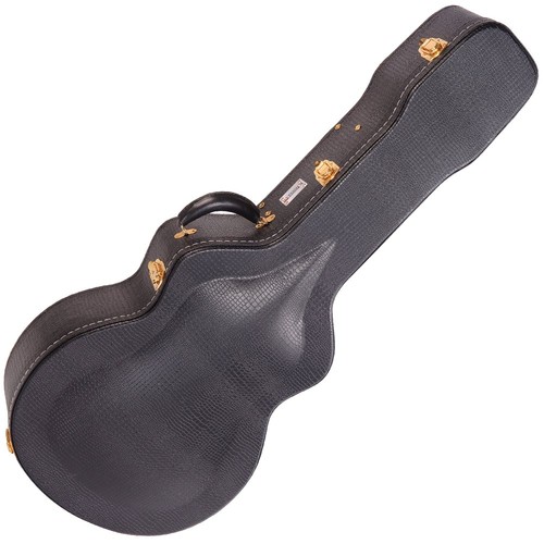 Kinsman premium hardshell - kinsman, case