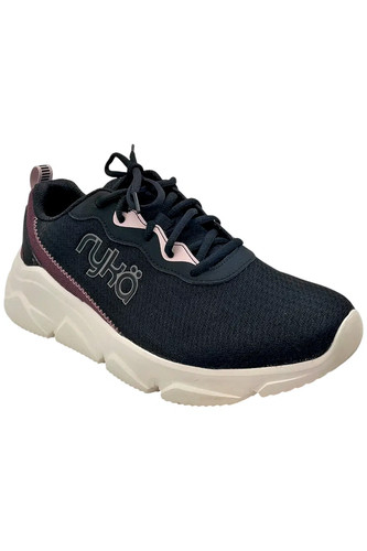 Ryka women max - women's, cushion