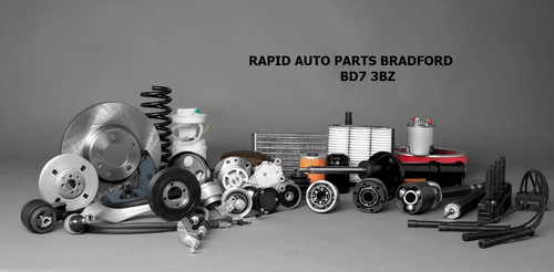 2290601108 fits mercedes - 2290601108,