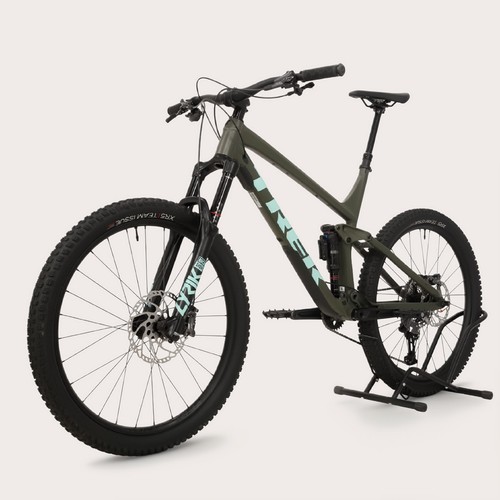 Trek remedy 2022 full - trek,
