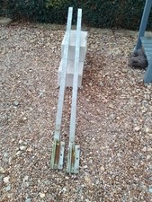 bricklaying profiles used