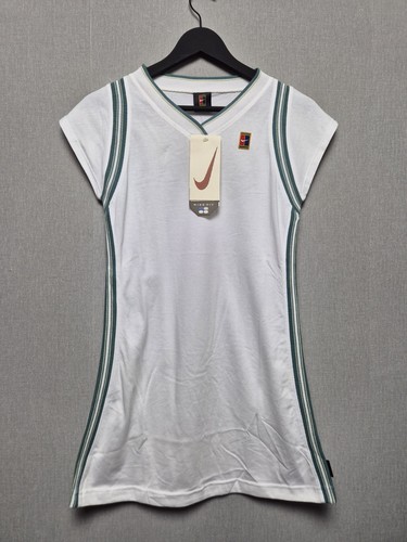 Nike court tennis - court, dress