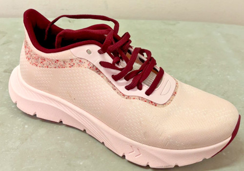 Alegria women rize sneaker - rize,