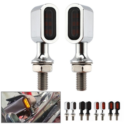 For harley touring - harley,