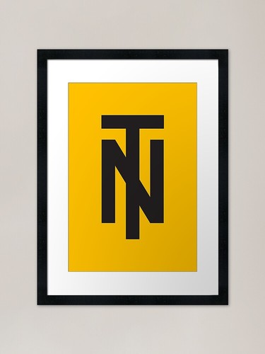 Tazio nuvolari personal - tazio,