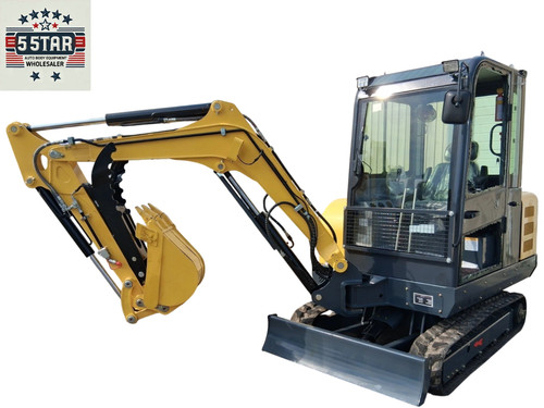 Free shippng 2024 used - shippng,