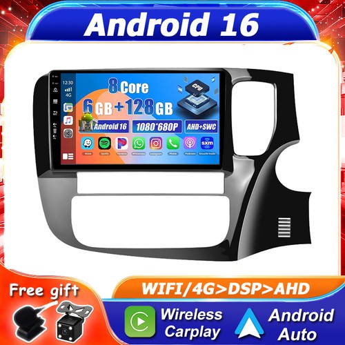 Car stereo android for - 16,