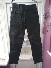 Akito ladies motorcycle