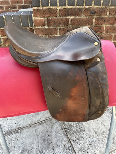 Unbranded pony working - unbranded, 16”