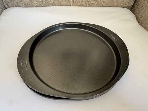 Wilton easy layers piece - easy, 4-piece
