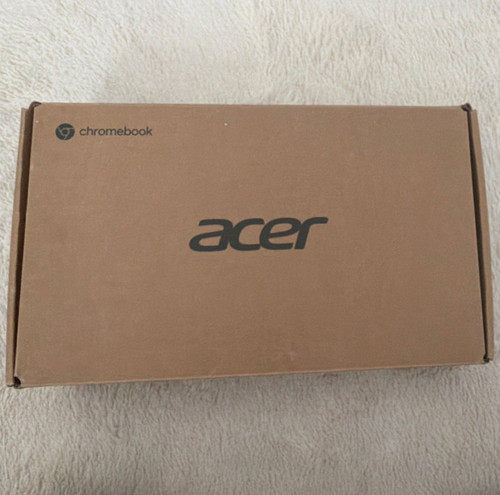 Acer chromebook spin 311 - chromebook,