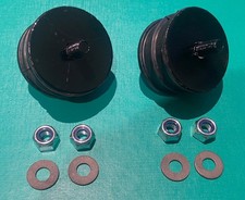 NEW Land Rover Series 2 2a 3