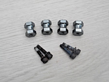 Thunder Tiger Tomahawk ST