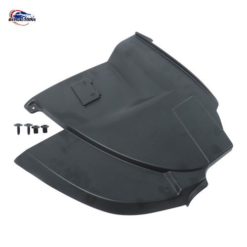 Engine battery cover for t5 - engine,