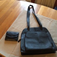 handbags for women used