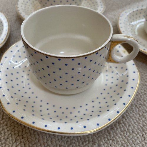 Brexton england 7583 spotty - 7583, 4