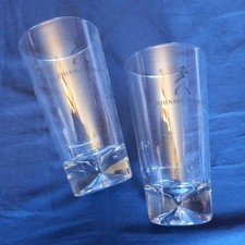 HIGHLY COLLECTABLE PAIR OF