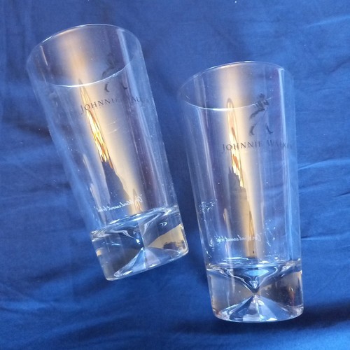 Highly collectable pair - collectable,