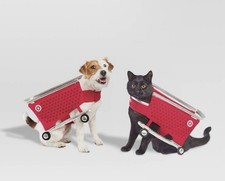 Target Hyde & Eek Target