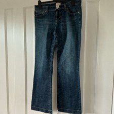 Ladies Long And Lean Style gap