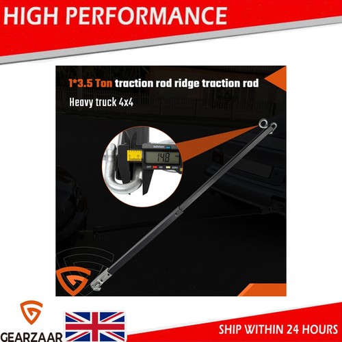 Rotatable recovery tow - rotatable,