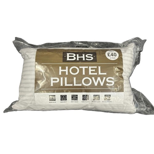 Luxurious bhs hotel - luxurious,