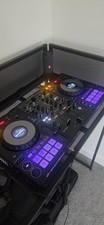 Pioneer DDJ-800 2 Channel