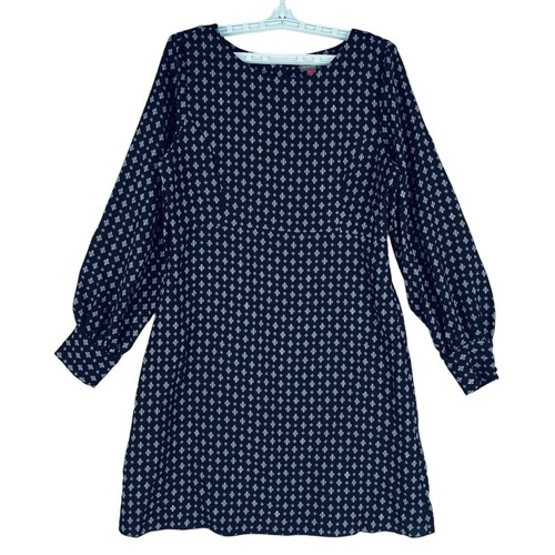 Vince camuto women - camuto, women's