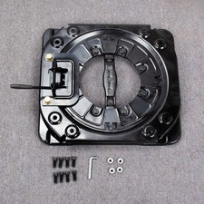 For Motorhome Car Campervan