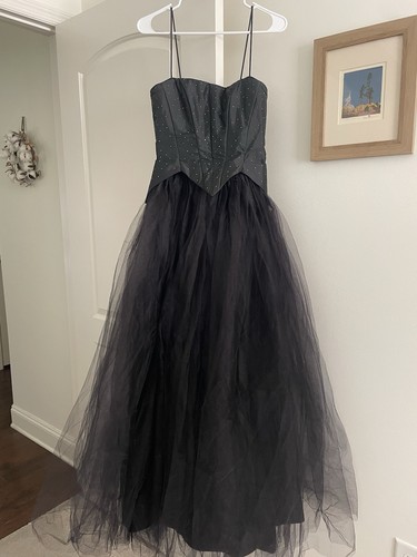 Jessica mcclintock vintage - mcclintock,