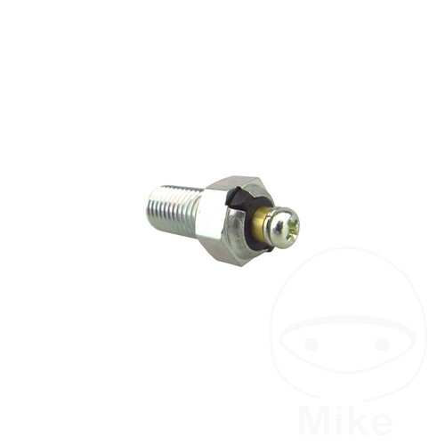 Original neutral switch - neutral,