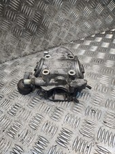 ♻️ YAMAHA VITY XC 125