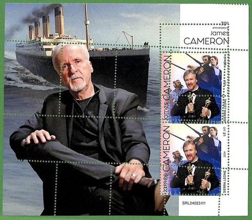 B2611 sierra leone error - -,