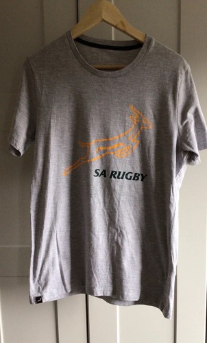 Asics south africa rugby - asics,