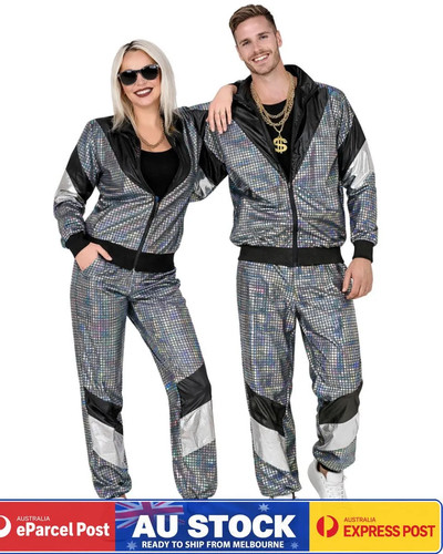N1181 sparkle black - n1181,