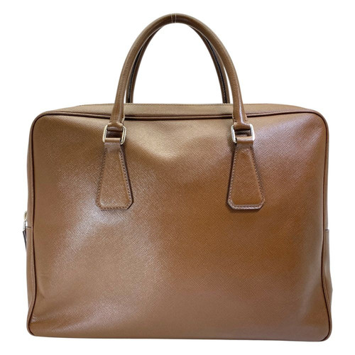 Prada business bag - prada,