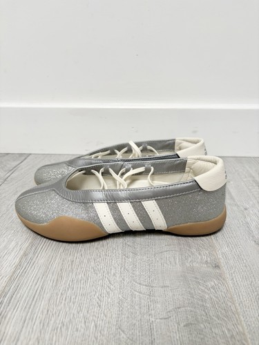 Adidas original taekwondo - original,