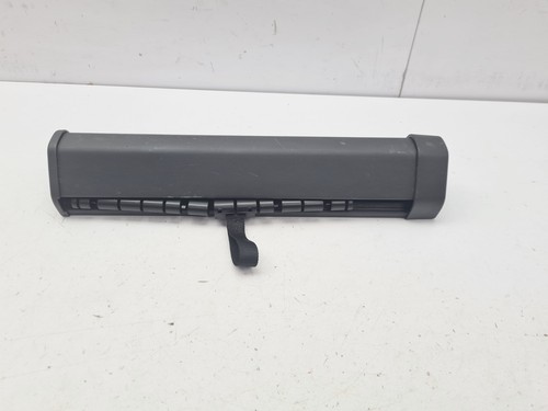 Volvo s60 v60 2015 - rear, boot