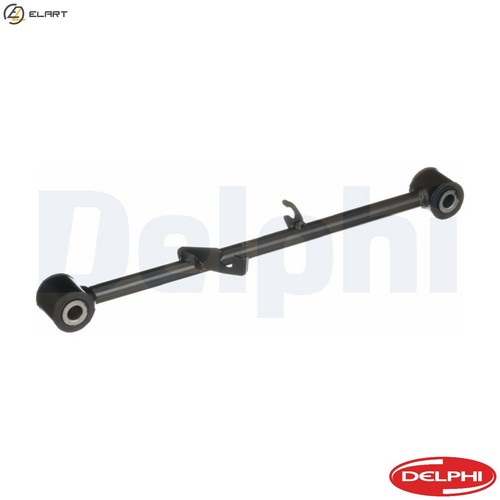 Controltrailing arm wheel - controltrailing,
