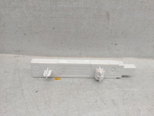 5k0962132b antenna 5504305 - 5k0962132b,