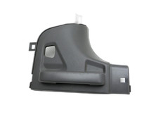 Hand grip grab handle left - grab,