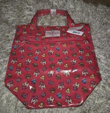 Cath Kidston Rare Royal