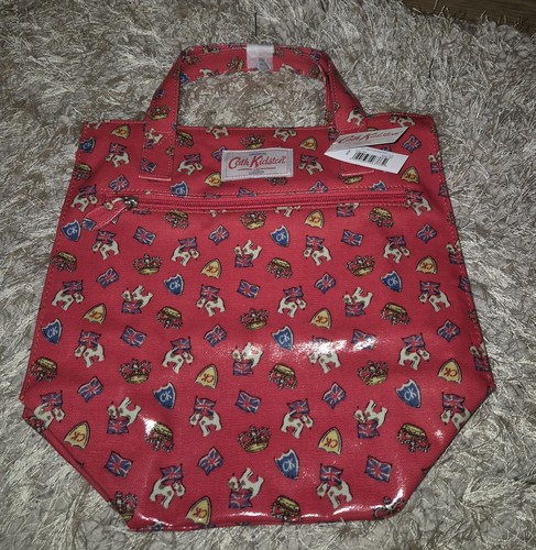 Cath kidston rare royal - rare,