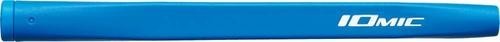 Iomic golf putter grip - golf,
