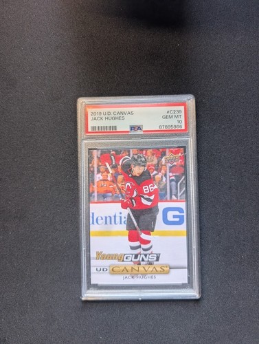 2019 upper deck young - 2019-20,