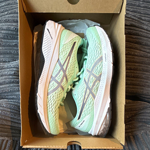 Asics gel phoenix - asics, 12